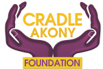 CRADLEWEBSITE